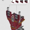Халкбастер (LEGO 76210)