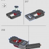 Халкбастер (LEGO 76210)