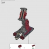Халкбастер (LEGO 76210)