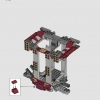 Халкбастер (LEGO 76210)