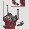 Халкбастер (LEGO 76210)