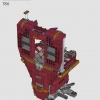 Халкбастер (LEGO 76210)
