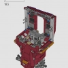 Халкбастер (LEGO 76210)