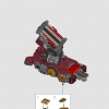 Халкбастер (LEGO 76210)