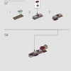 Халкбастер (LEGO 76210)
