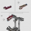 Халкбастер (LEGO 76210)