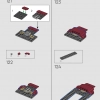 Халкбастер (LEGO 76210)