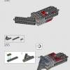 Халкбастер (LEGO 76210)