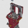Халкбастер (LEGO 76210)