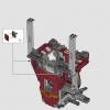 Халкбастер (LEGO 76210)