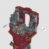 Халкбастер (LEGO 76210)