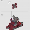 Халкбастер (LEGO 76210)