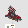 Халкбастер (LEGO 76210)
