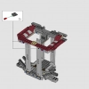 Халкбастер (LEGO 76210)