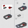 Халкбастер (LEGO 76210)