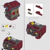 Халкбастер (LEGO 76210)