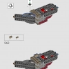 Халкбастер (LEGO 76210)
