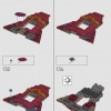 Халкбастер (LEGO 76210)