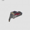 Халкбастер (LEGO 76210)