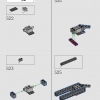 Халкбастер (LEGO 76210)