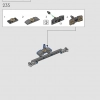 Халкбастер (LEGO 76210)