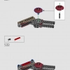 Халкбастер (LEGO 76210)
