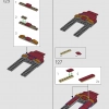 Халкбастер (LEGO 76210)