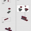 Халкбастер (LEGO 76210)