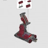 Халкбастер (LEGO 76210)