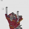Халкбастер (LEGO 76210)