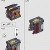 Халкбастер (LEGO 76210)