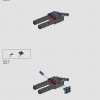 Халкбастер (LEGO 76210)