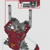 Халкбастер (LEGO 76210)