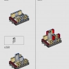 Халкбастер (LEGO 76210)