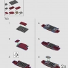 Халкбастер (LEGO 76210)