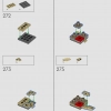 Халкбастер (LEGO 76210)