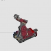 Халкбастер (LEGO 76210)