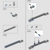 Халкбастер (LEGO 76210)