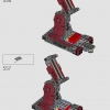 Халкбастер (LEGO 76210)