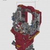 Халкбастер (LEGO 76210)