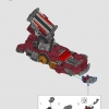 Халкбастер (LEGO 76210)