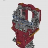 Халкбастер (LEGO 76210)
