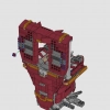 Халкбастер (LEGO 76210)