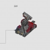 Халкбастер (LEGO 76210)