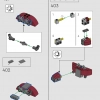 Халкбастер (LEGO 76210)