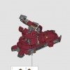 Халкбастер (LEGO 76210)