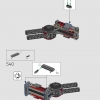 Халкбастер (LEGO 76210)