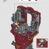 Халкбастер (LEGO 76210)