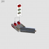 Халкбастер (LEGO 76210)