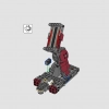 Халкбастер (LEGO 76210)